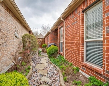 9962 Bell Rock Road - Photo Thumbnail 26
