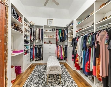 9962 Bell Rock Road - Photo Thumbnail 15