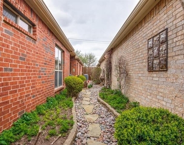 9962 Bell Rock Road - Photo Thumbnail 27