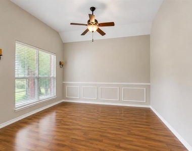 9962 Bell Rock Road - Photo Thumbnail 3