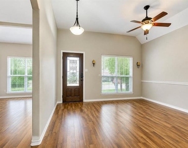 9962 Bell Rock Road - Photo Thumbnail 1