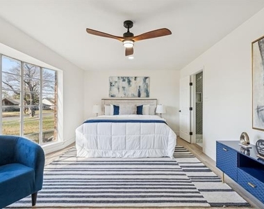 3716 Ovid Avenue - Photo Thumbnail 6
