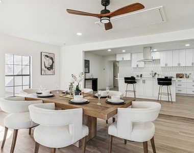 3716 Ovid Avenue - Photo Thumbnail 1