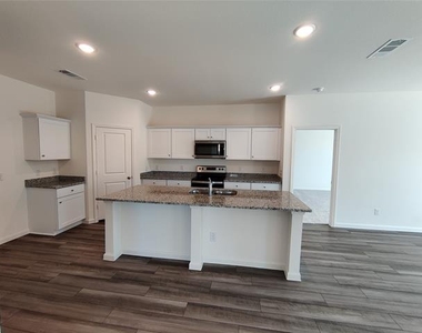 10356 Holycross Lane - Photo Thumbnail 15