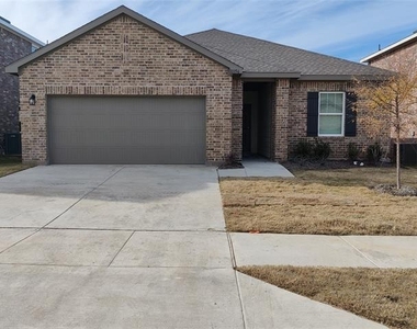 10356 Holycross Lane - Photo Thumbnail 1