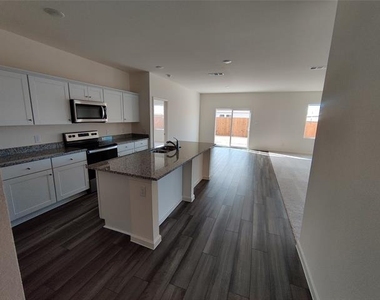 10356 Holycross Lane - Photo Thumbnail 10