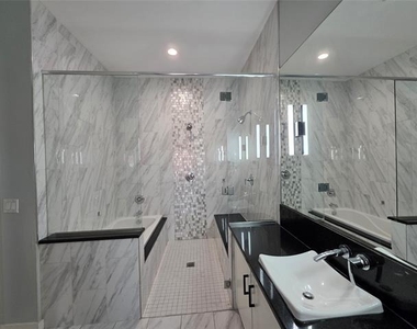 2950 Mckinney Avenue - Photo Thumbnail 7