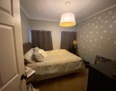 3904 Carolyn Road - Photo Thumbnail 9
