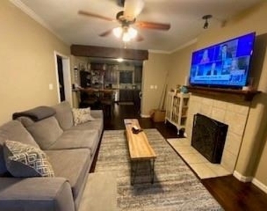3904 Carolyn Road - Photo Thumbnail 1