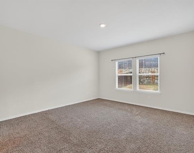 2109 Muscovy Street - Photo Thumbnail 22