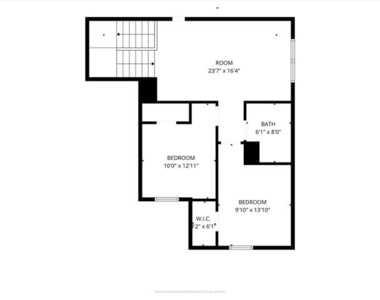2109 Muscovy Street - Photo Thumbnail 37