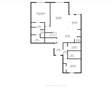 2109 Muscovy Street - Photo Thumbnail 36