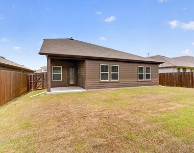 2109 Muscovy Street - Photo Thumbnail 26