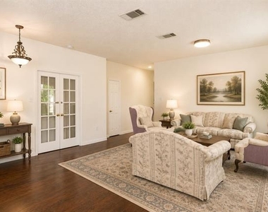 1202 Dorset Court - Photo Thumbnail 1