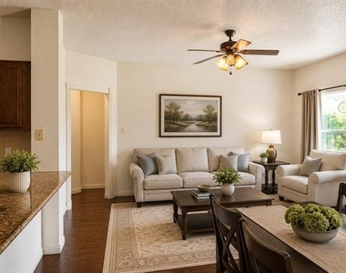 1202 Dorset Court - Photo Thumbnail 2
