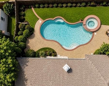 1202 Dorset Court - Photo Thumbnail 12