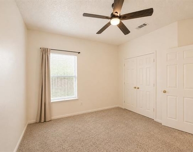 1202 Dorset Court - Photo Thumbnail 6