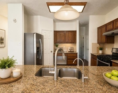 1202 Dorset Court - Photo Thumbnail 9