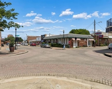 1516 Baxley Street - Photo Thumbnail 17