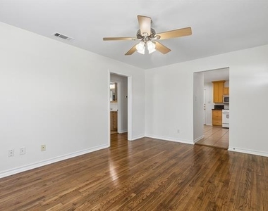 1516 Baxley Street - Photo Thumbnail 4
