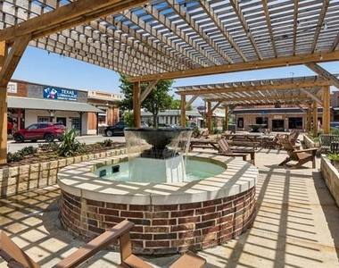 1516 Baxley Street - Photo Thumbnail 15