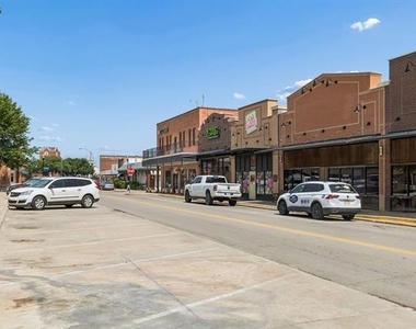 1516 Baxley Street - Photo Thumbnail 16
