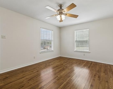 1516 Baxley Street - Photo Thumbnail 2