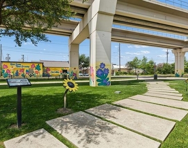 1516 Baxley Street - Photo Thumbnail 18