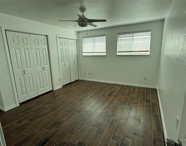 2311 Vagas Street - Photo Thumbnail 22