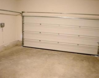 3902 Nature Court - Photo Thumbnail 19