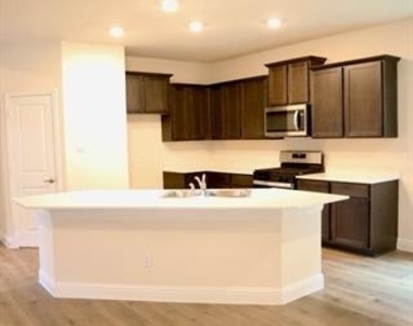 3902 Nature Court - Photo Thumbnail 7