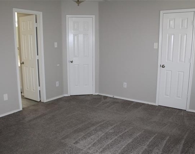 1321 Red River Lane - Photo Thumbnail 11