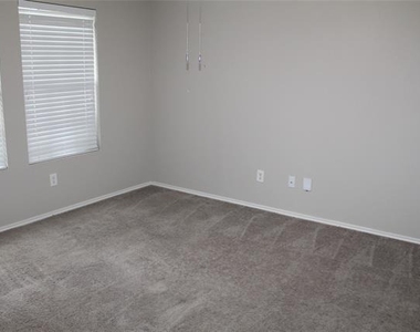 1321 Red River Lane - Photo Thumbnail 7