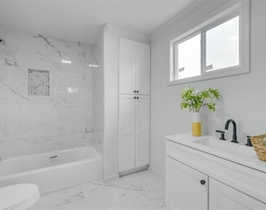 2929 Sayles Boulevard - Photo Thumbnail 22
