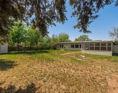 2929 Sayles Boulevard - Photo Thumbnail 33