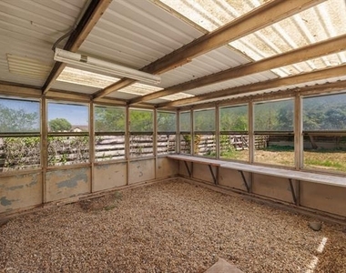 2929 Sayles Boulevard - Photo Thumbnail 28
