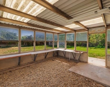2929 Sayles Boulevard - Photo Thumbnail 29
