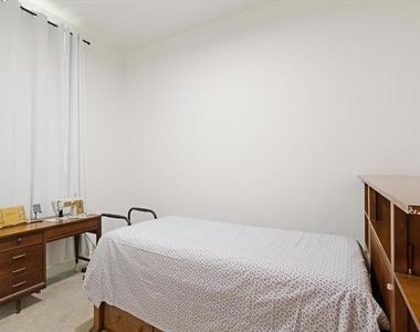 1535 Calcot Lane - Photo Thumbnail 15