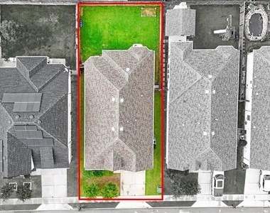 1535 Calcot Lane - Photo Thumbnail 26