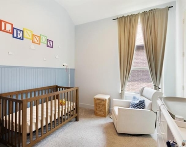 1535 Calcot Lane - Photo Thumbnail 11