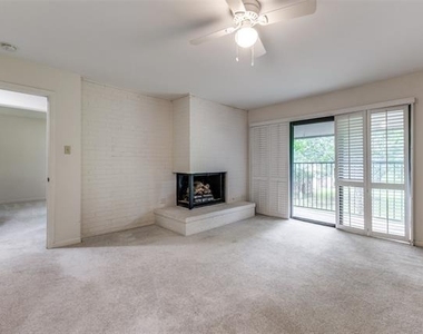 12202 Montego Plaza - Photo Thumbnail 15