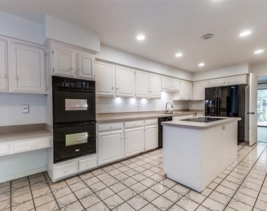 12202 Montego Plaza - Photo Thumbnail 12