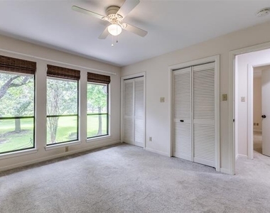 12202 Montego Plaza - Photo Thumbnail 20