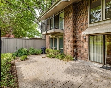 12202 Montego Plaza - Photo Thumbnail 25