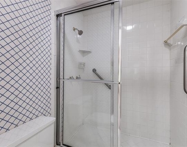 12202 Montego Plaza - Photo Thumbnail 18