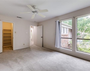 12202 Montego Plaza - Photo Thumbnail 21