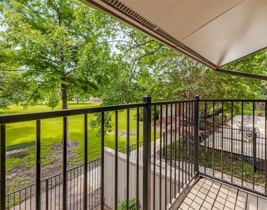 12202 Montego Plaza - Photo Thumbnail 23