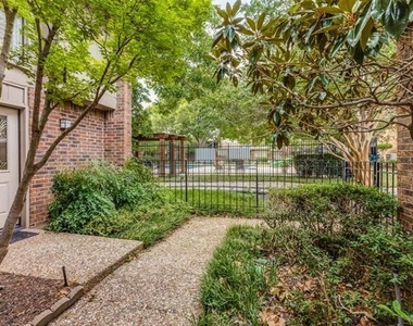 12202 Montego Plaza - Photo Thumbnail 2