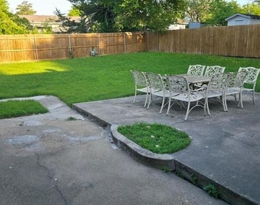 5722 Old Ox Road - Photo Thumbnail 9