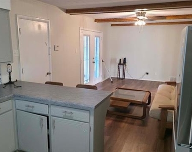 5722 Old Ox Road - Photo Thumbnail 3